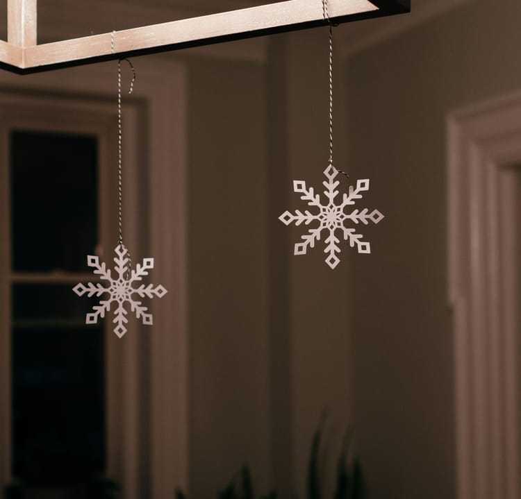 System Operations Engineer - Snowflake Infrastructure - Contractor - Remote (Part-Time)